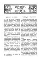 giornale/TO00203071/1923/unico/00000413