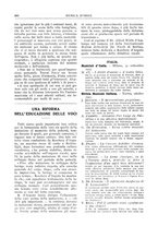 giornale/TO00203071/1923/unico/00000414