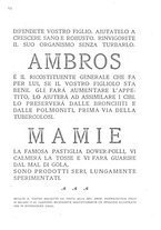 giornale/TO00203071/1923/unico/00000422