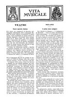 giornale/TO00203071/1923/unico/00000425