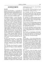 giornale/TO00203071/1923/unico/00000427