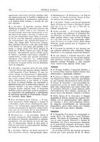 giornale/TO00203071/1923/unico/00000428