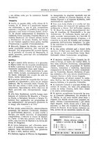 giornale/TO00203071/1923/unico/00000429