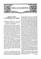 giornale/TO00203071/1923/unico/00000430