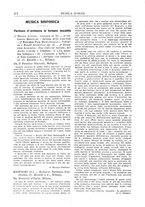 giornale/TO00203071/1923/unico/00000432