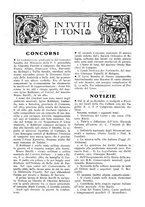 giornale/TO00203071/1923/unico/00000433