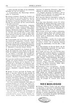 giornale/TO00203071/1923/unico/00000434