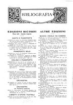 giornale/TO00203071/1923/unico/00000435