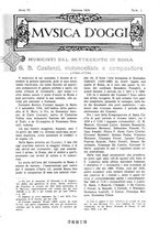 giornale/TO00203071/1924/unico/00000009