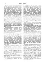 giornale/TO00203071/1924/unico/00000010