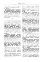 giornale/TO00203071/1924/unico/00000011