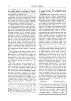 giornale/TO00203071/1924/unico/00000012