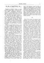 giornale/TO00203071/1924/unico/00000013