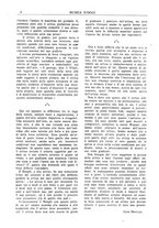 giornale/TO00203071/1924/unico/00000014