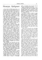 giornale/TO00203071/1924/unico/00000015