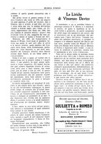 giornale/TO00203071/1924/unico/00000016