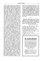 giornale/TO00203071/1924/unico/00000017