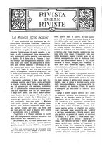 giornale/TO00203071/1924/unico/00000018