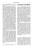 giornale/TO00203071/1924/unico/00000019