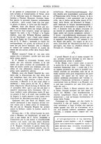 giornale/TO00203071/1924/unico/00000020