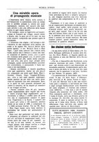 giornale/TO00203071/1924/unico/00000021