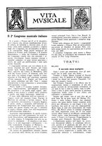 giornale/TO00203071/1924/unico/00000036