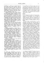 giornale/TO00203071/1924/unico/00000037