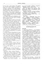giornale/TO00203071/1924/unico/00000038