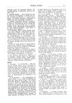 giornale/TO00203071/1924/unico/00000039