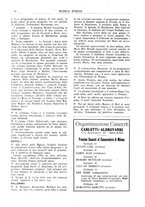 giornale/TO00203071/1924/unico/00000040