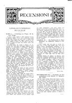 giornale/TO00203071/1924/unico/00000041