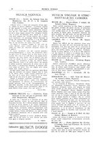 giornale/TO00203071/1924/unico/00000042