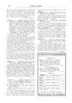 giornale/TO00203071/1924/unico/00000044