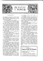 giornale/TO00203071/1924/unico/00000045