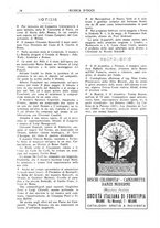 giornale/TO00203071/1924/unico/00000046