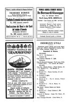 giornale/TO00203071/1924/unico/00000049