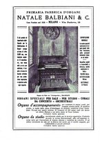 giornale/TO00203071/1924/unico/00000052