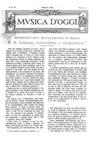 giornale/TO00203071/1924/unico/00000055