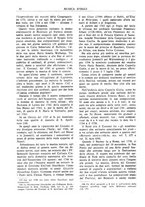 giornale/TO00203071/1924/unico/00000056