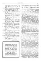 giornale/TO00203071/1924/unico/00000059