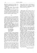 giornale/TO00203071/1924/unico/00000060