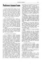 giornale/TO00203071/1924/unico/00000061