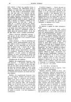 giornale/TO00203071/1924/unico/00000062