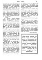 giornale/TO00203071/1924/unico/00000063