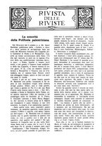 giornale/TO00203071/1924/unico/00000064