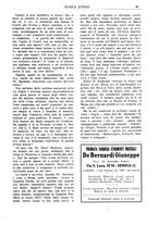 giornale/TO00203071/1924/unico/00000065
