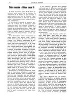 giornale/TO00203071/1924/unico/00000066