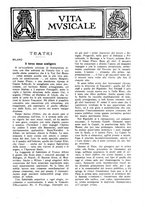 giornale/TO00203071/1924/unico/00000076