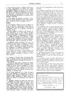giornale/TO00203071/1924/unico/00000077