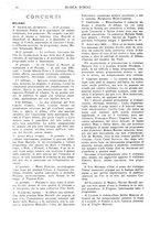 giornale/TO00203071/1924/unico/00000078